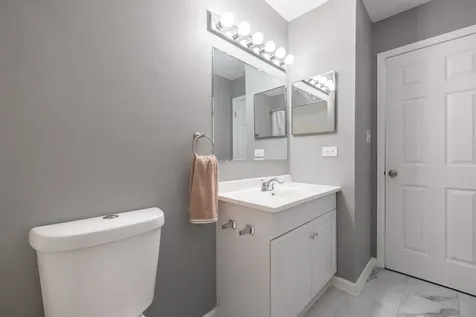 462 Degas Circle Bolingbrook IL 60440