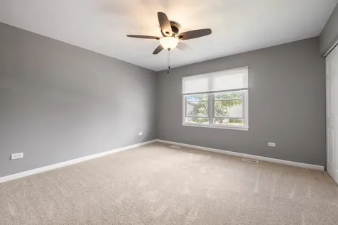 462 Degas Circle Bolingbrook IL 60440