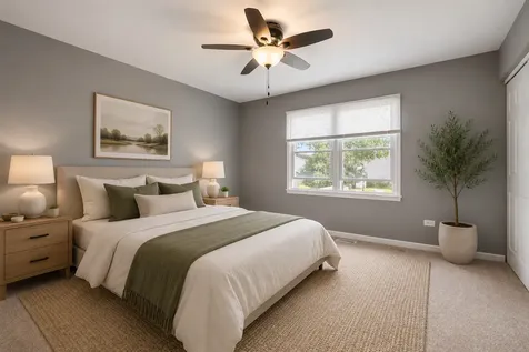 462 Degas Circle Bolingbrook IL 60440