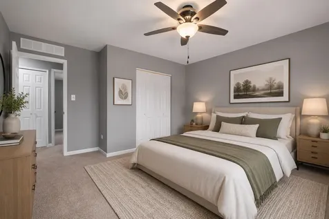 462 Degas Circle Bolingbrook IL 60440