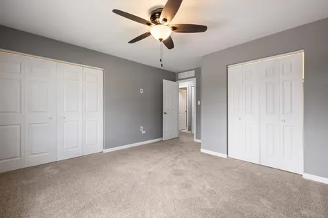 462 Degas Circle Bolingbrook IL 60440