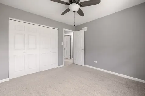 462 Degas Circle Bolingbrook IL 60440