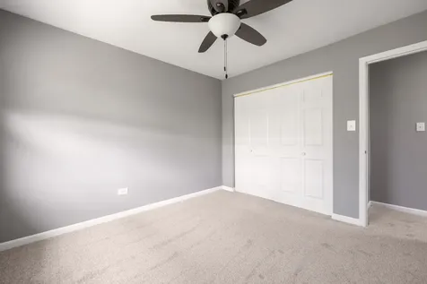 462 Degas Circle Bolingbrook IL 60440