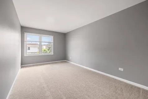 462 Degas Circle Bolingbrook IL 60440