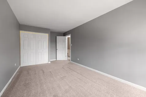 462 Degas Circle Bolingbrook IL 60440