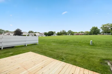 462 Degas Circle Bolingbrook IL 60440