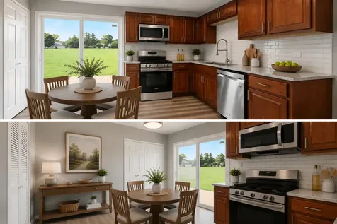 462 Degas Circle Bolingbrook IL 60440