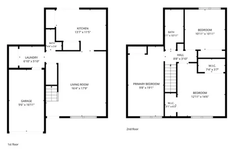 462 Degas Circle Bolingbrook IL 60440