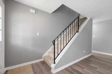 462 Degas Circle Bolingbrook IL 60440