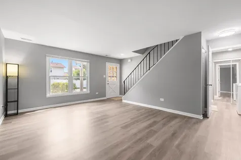 462 Degas Circle Bolingbrook IL 60440