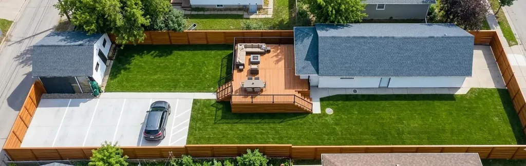 9952 South Vincennes Avenue Chicago IL 60643