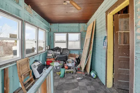 9952 South Vincennes Avenue Chicago IL 60643
