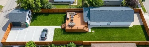9952 South Vincennes Avenue Chicago IL 60643