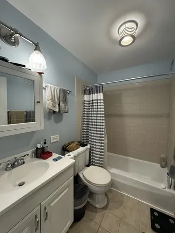 1560 North Sandburg Terrace Chicago IL 60610