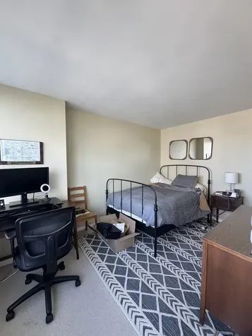 1560 North Sandburg Terrace Chicago IL 60610