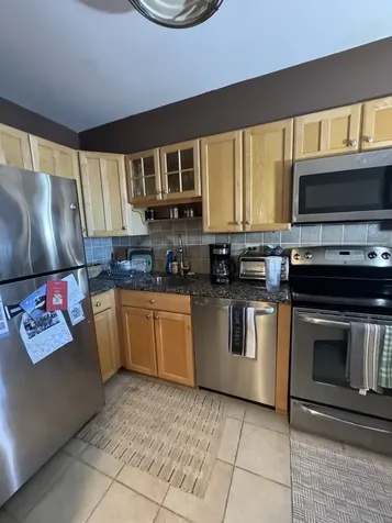 1560 North Sandburg Terrace Chicago IL 60610