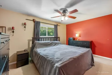 29W264 Lee Road West Chicago IL 60185