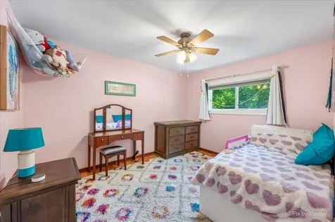 29W264 Lee Road West Chicago IL 60185