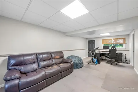 29W264 Lee Road West Chicago IL 60185