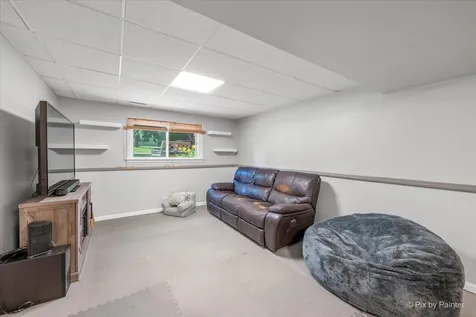 29W264 Lee Road West Chicago IL 60185
