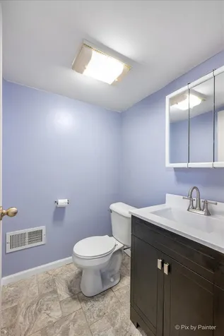 29W264 Lee Road West Chicago IL 60185