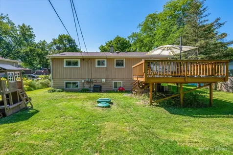 29W264 Lee Road West Chicago IL 60185