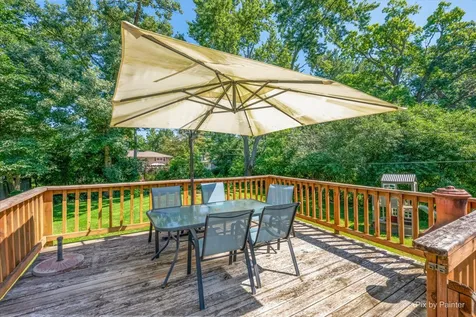 29W264 Lee Road West Chicago IL 60185