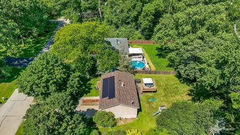 29W264 Lee Road West Chicago IL 60185