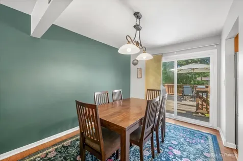 29W264 Lee Road West Chicago IL 60185