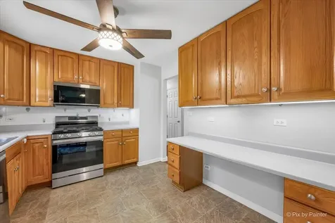 29W264 Lee Road West Chicago IL 60185
