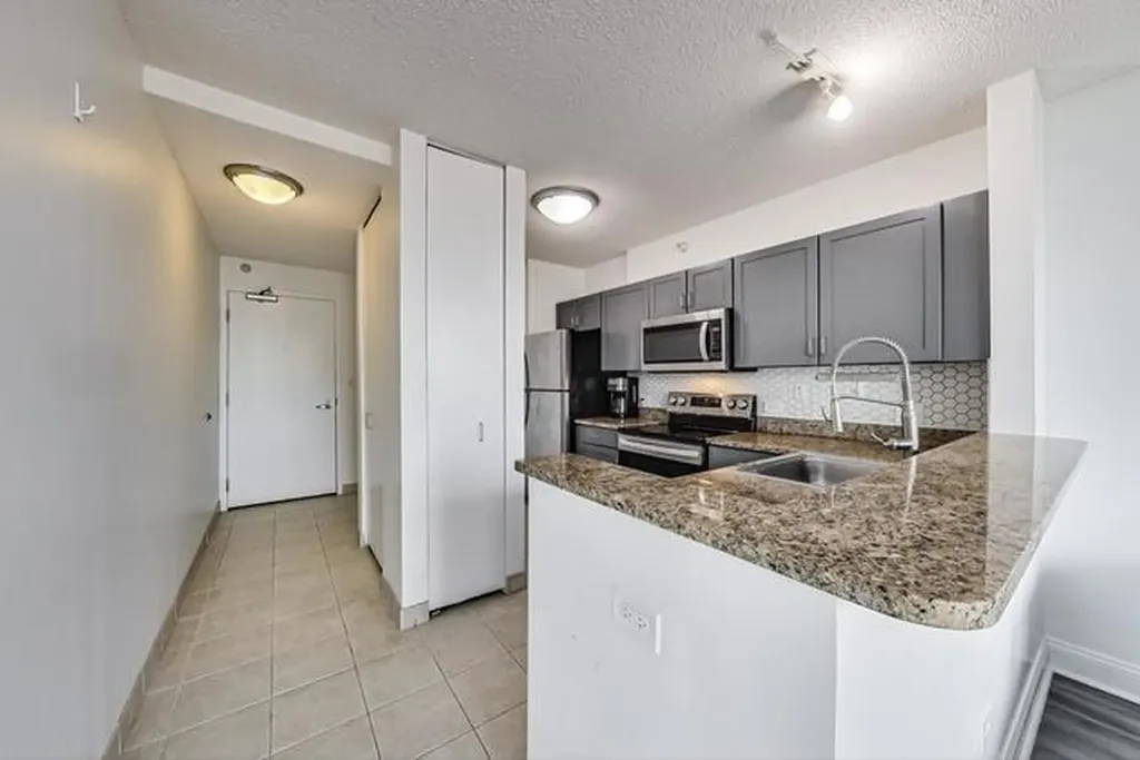 222 North Columbus Drive Chicago IL 60601