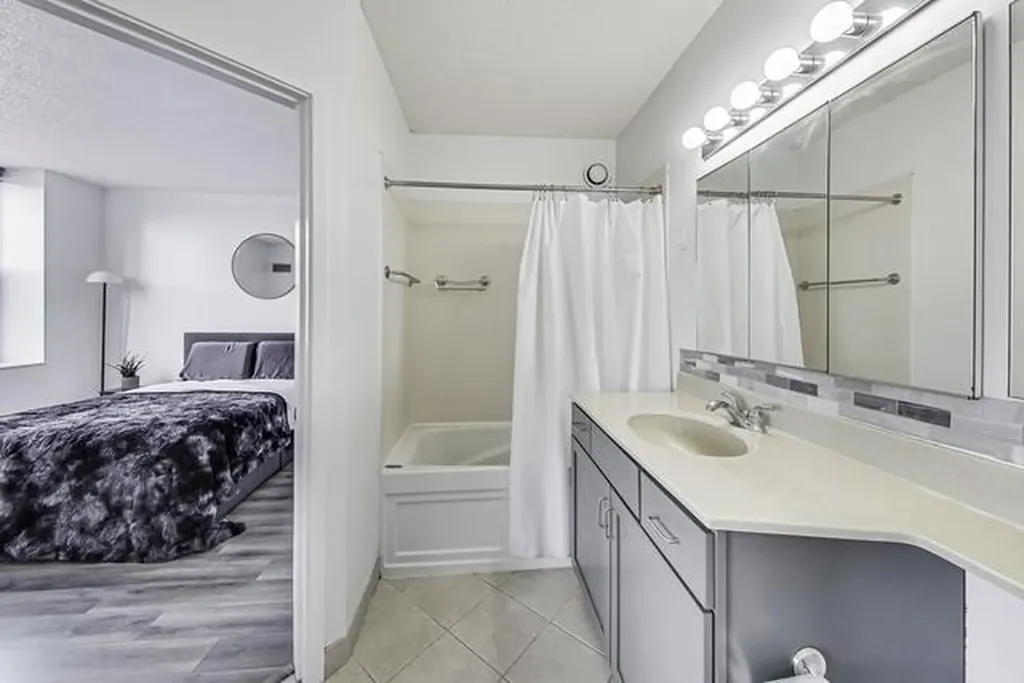 222 North Columbus Drive Chicago IL 60601