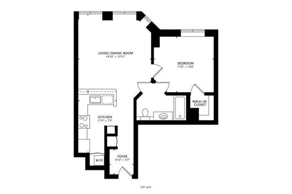 222 North Columbus Drive Chicago IL 60601