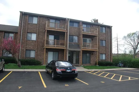 1779 Rand Road Des Plaines IL 60016