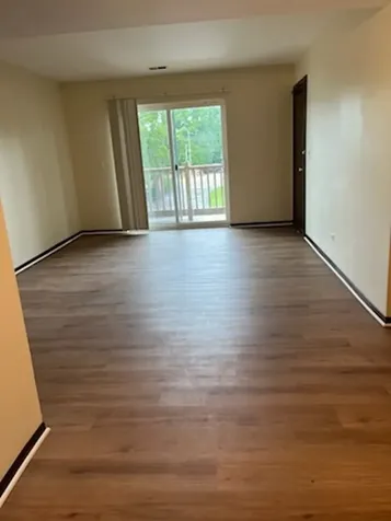 1779 Rand Road Des Plaines IL 60016