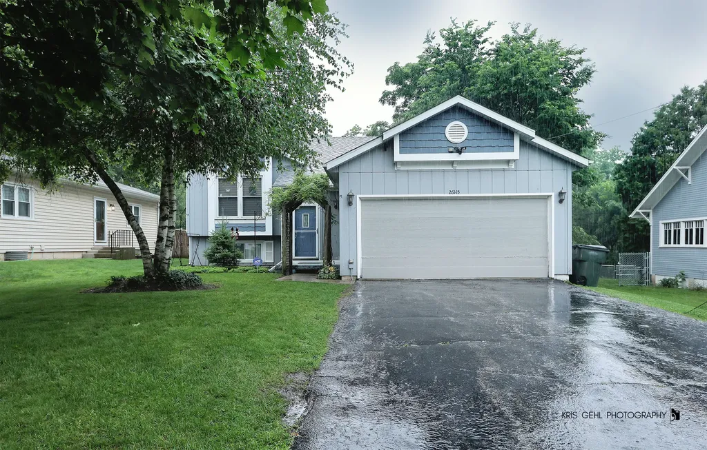 26145 West Lake Avenue Antioch IL 60002