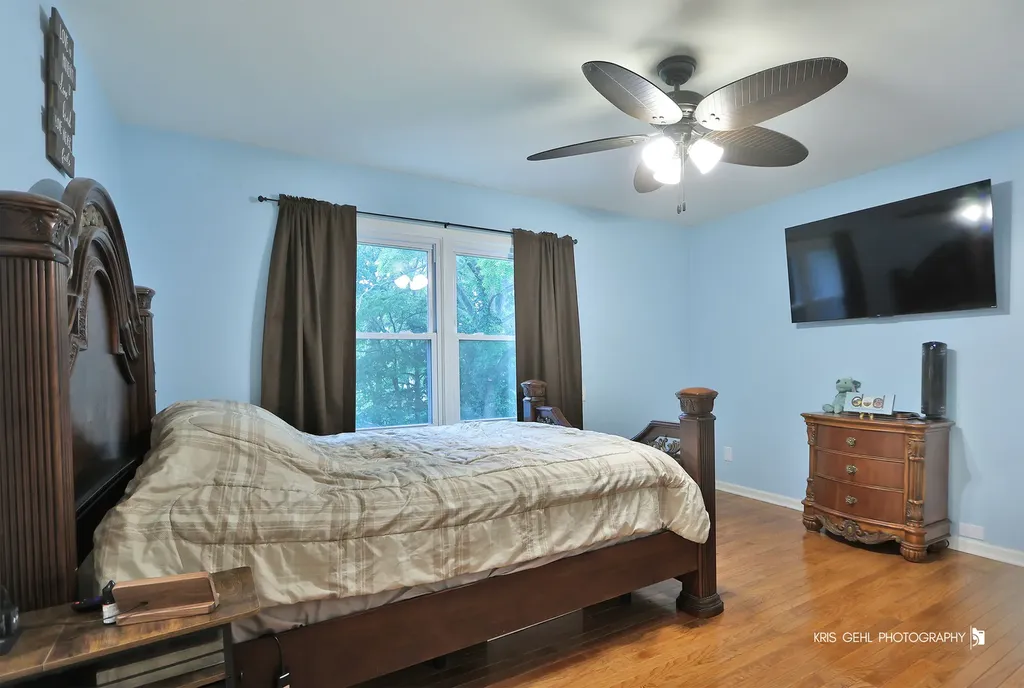 26145 West Lake Avenue Antioch IL 60002