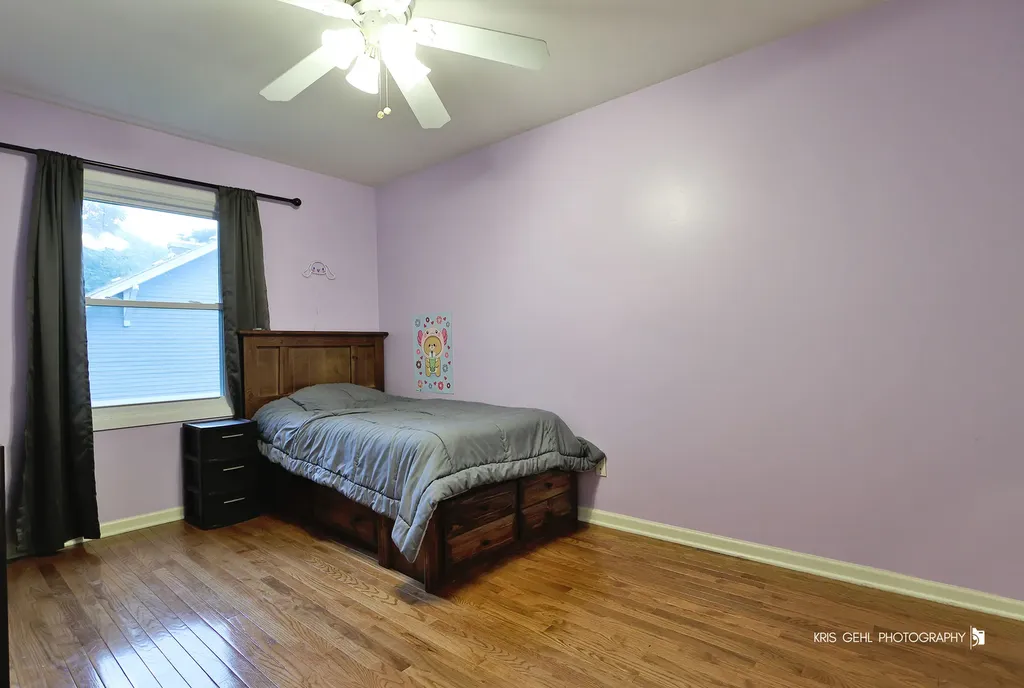 26145 West Lake Avenue Antioch IL 60002
