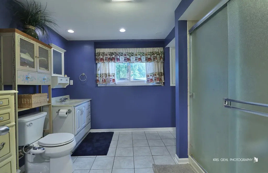 26145 West Lake Avenue Antioch IL 60002