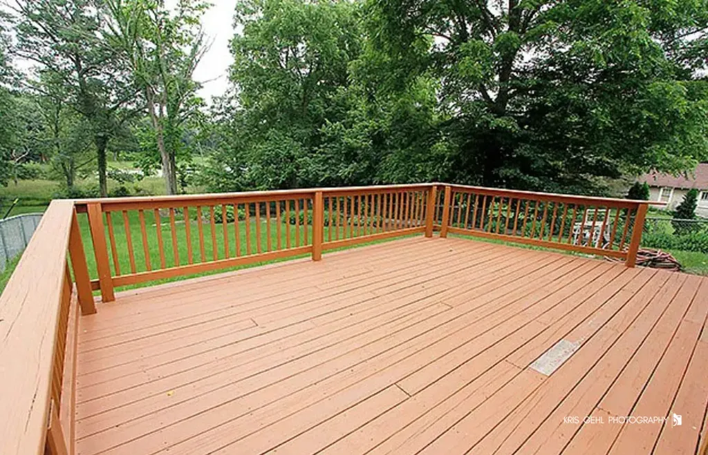26145 West Lake Avenue Antioch IL 60002