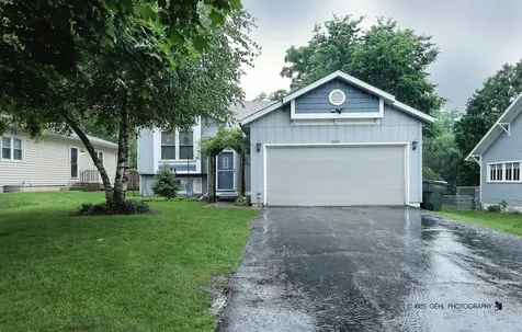 26145 West Lake Avenue Antioch IL 60002