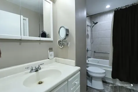 26145 West Lake Avenue Antioch IL 60002