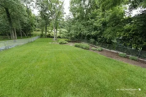 26145 West Lake Avenue Antioch IL 60002