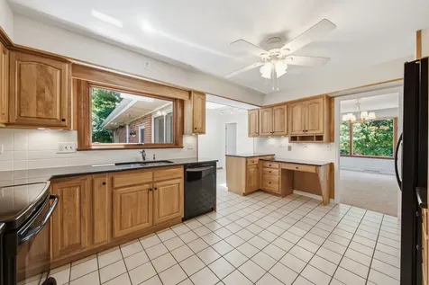 1065 Barneswood Drive Downers Grove IL 60515