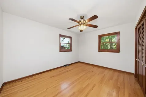 1065 Barneswood Drive Downers Grove IL 60515