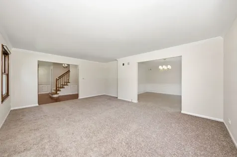 1065 Barneswood Drive Downers Grove IL 60515