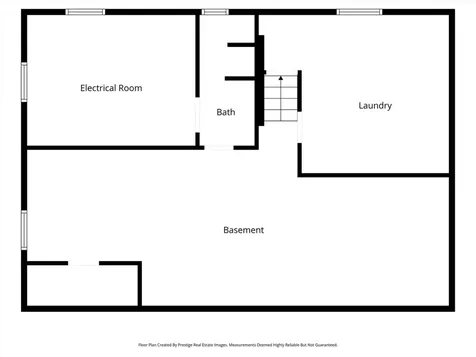 1 North Edward Street Mount Prospect IL 60056