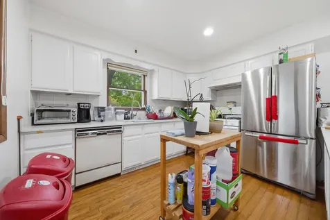 1 North Edward Street Mount Prospect IL 60056