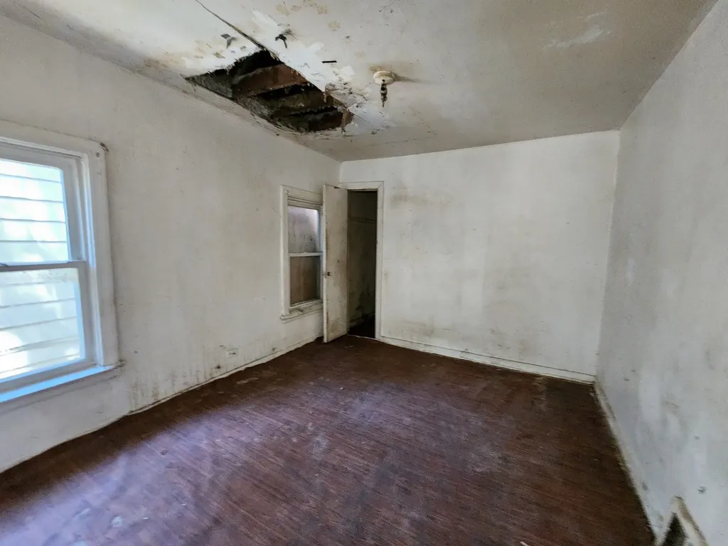 12030 South Wentworth Avenue Chicago IL 60628