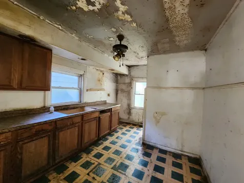 12030 South Wentworth Avenue Chicago IL 60628